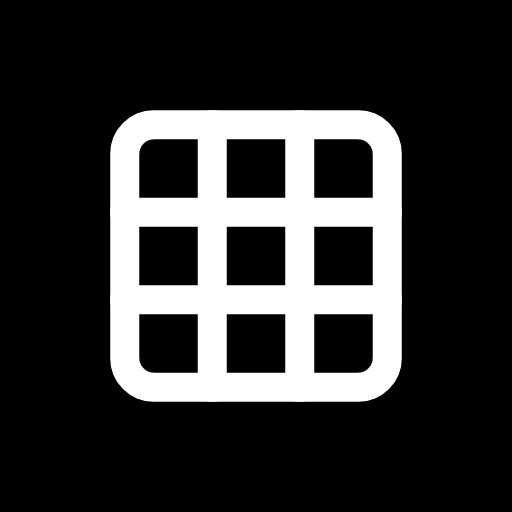 Gallery - Farcaster Mini Apps
